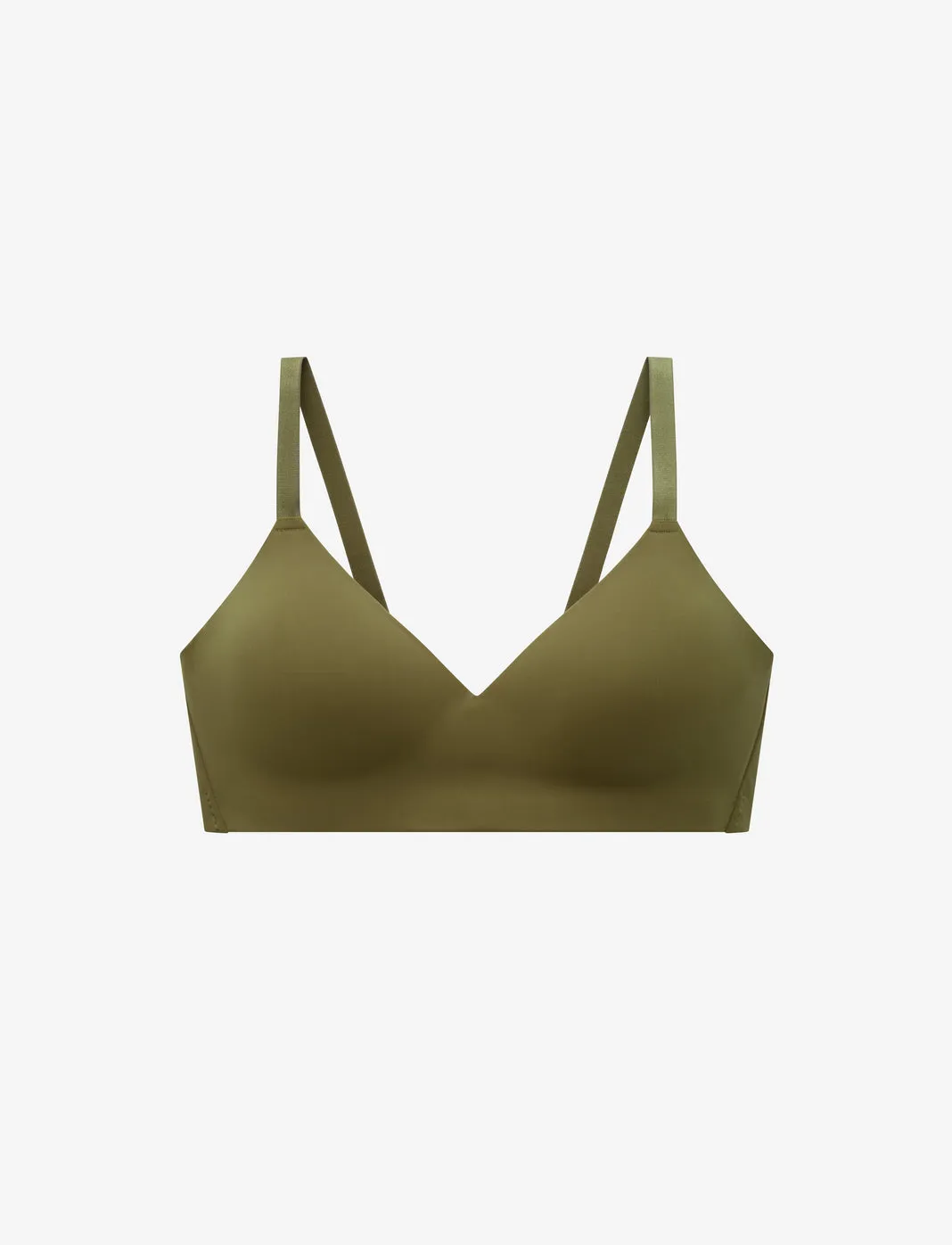 24/7® Classic Wireless Bra