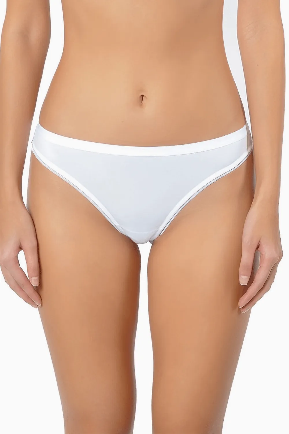 Adele Tanga. Size XL (UK 16)