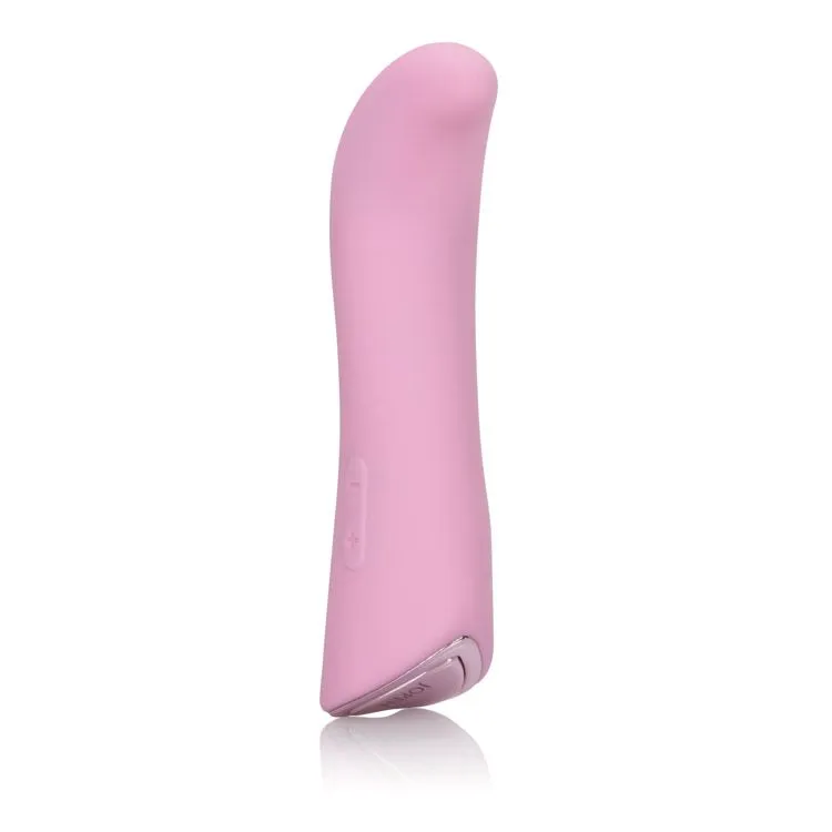 AMOUR MINI G