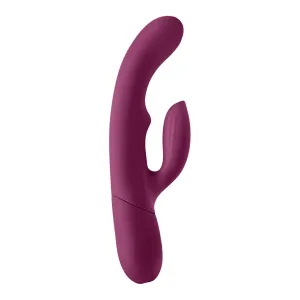 Balai Dark Fuchsia