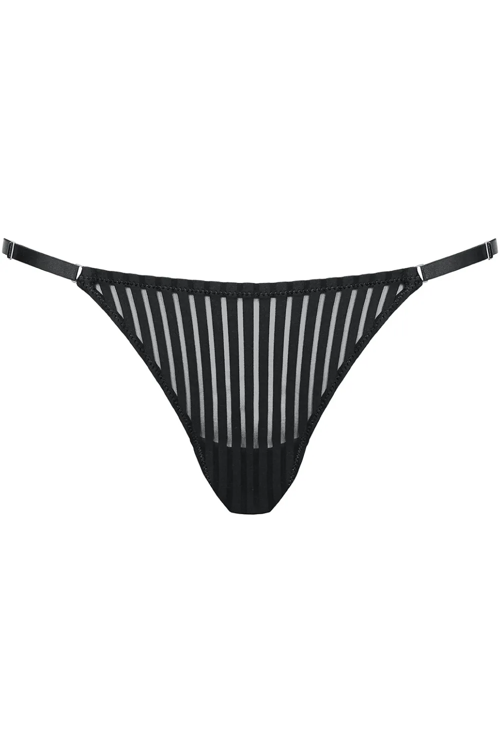 Bande à Part Mini Thong