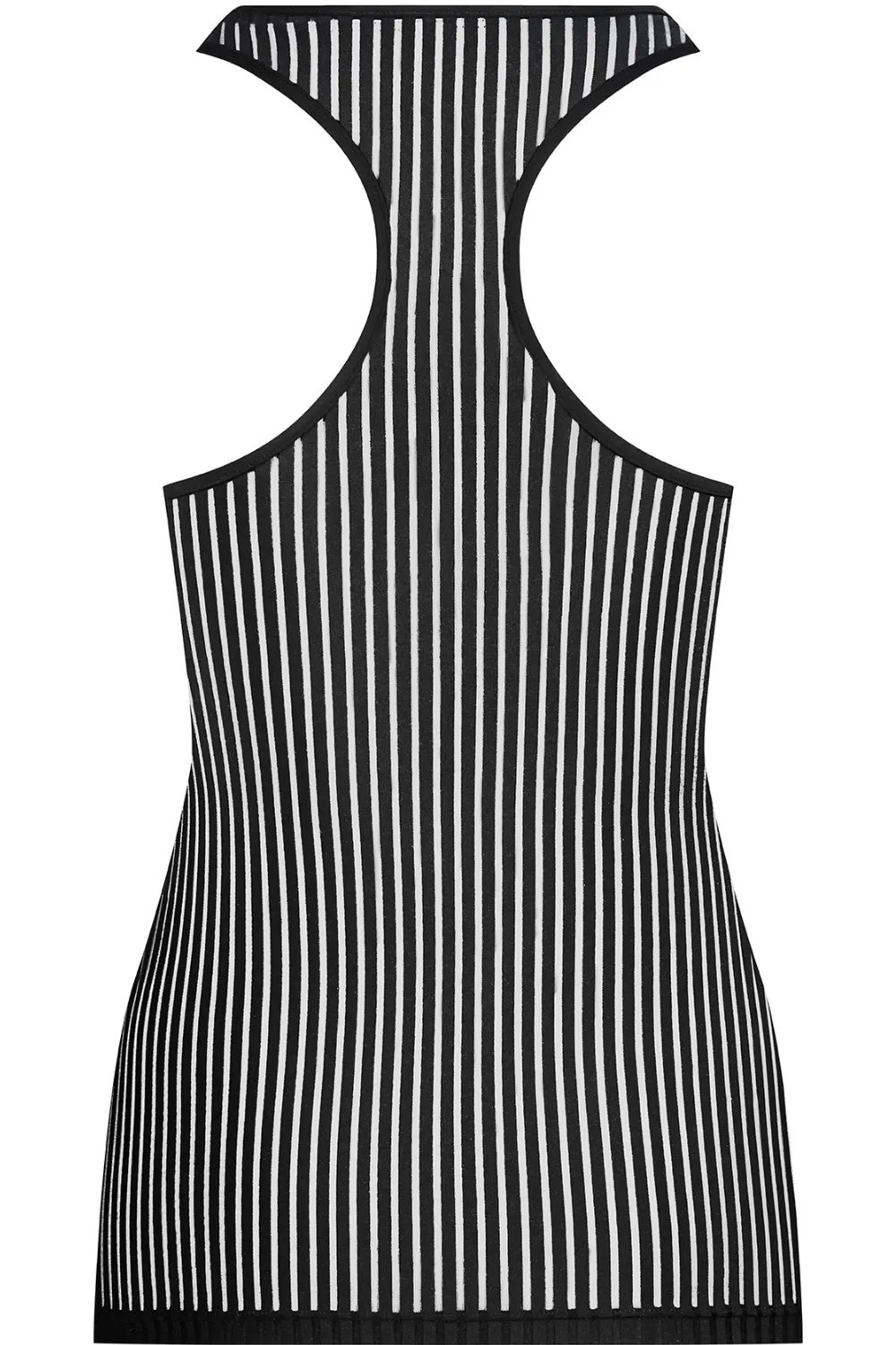 Bande à Part Tank Top