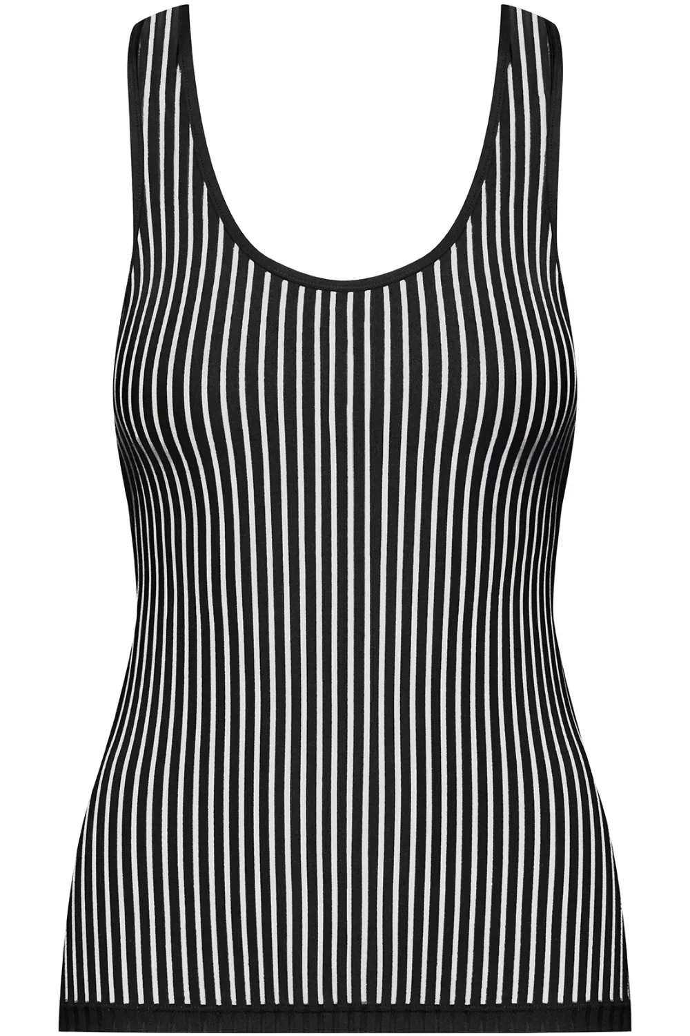 Bande à Part Tank Top