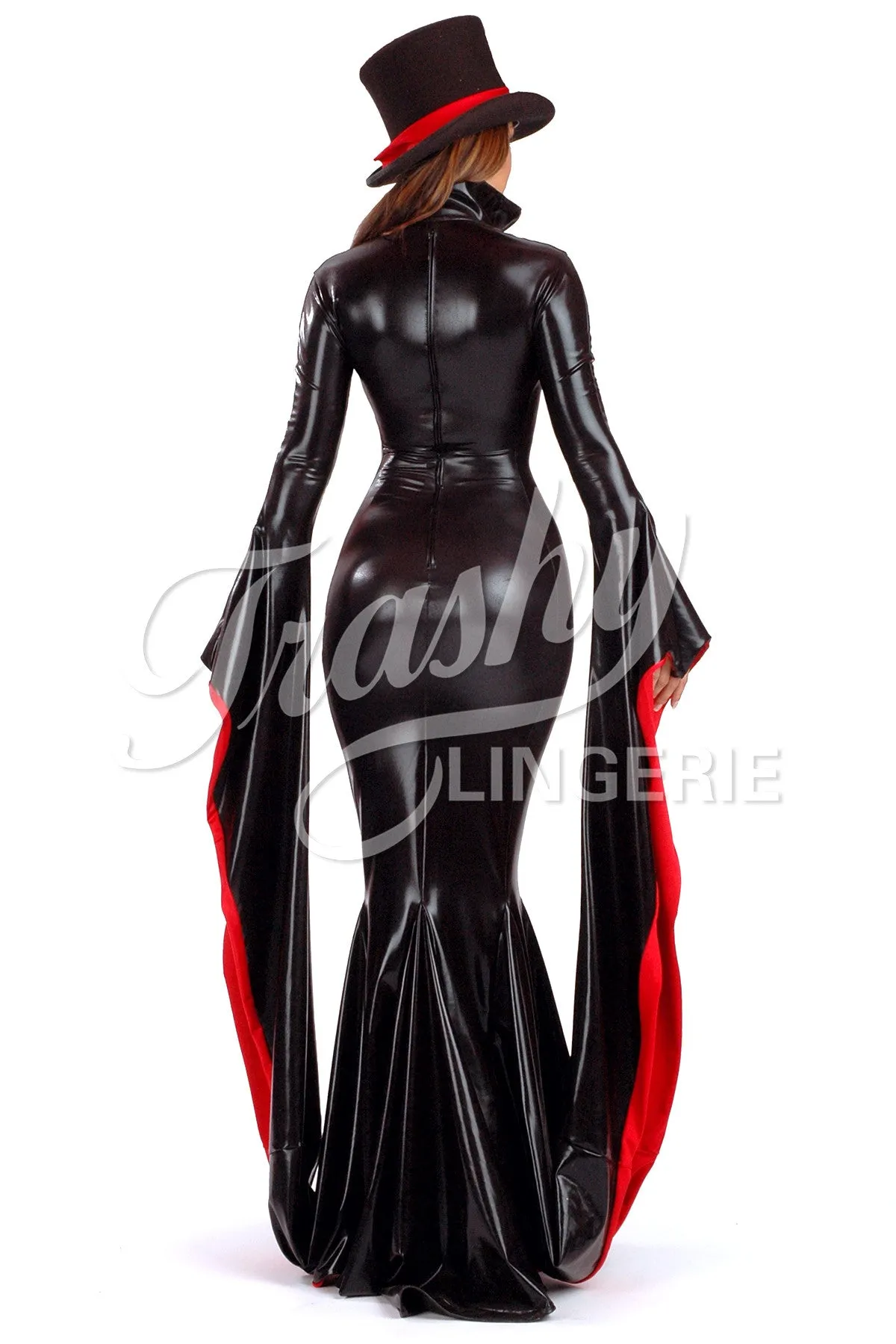 Blood Countess