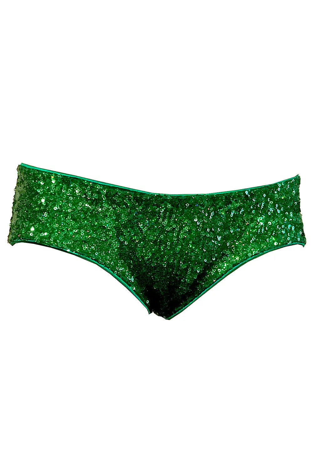 Boom Boom Panty