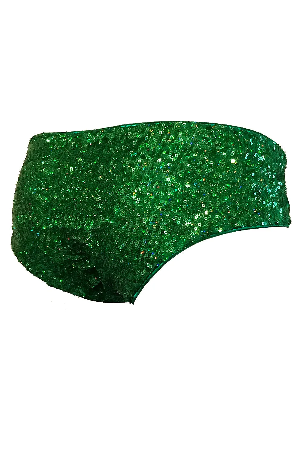 Boom Boom Panty
