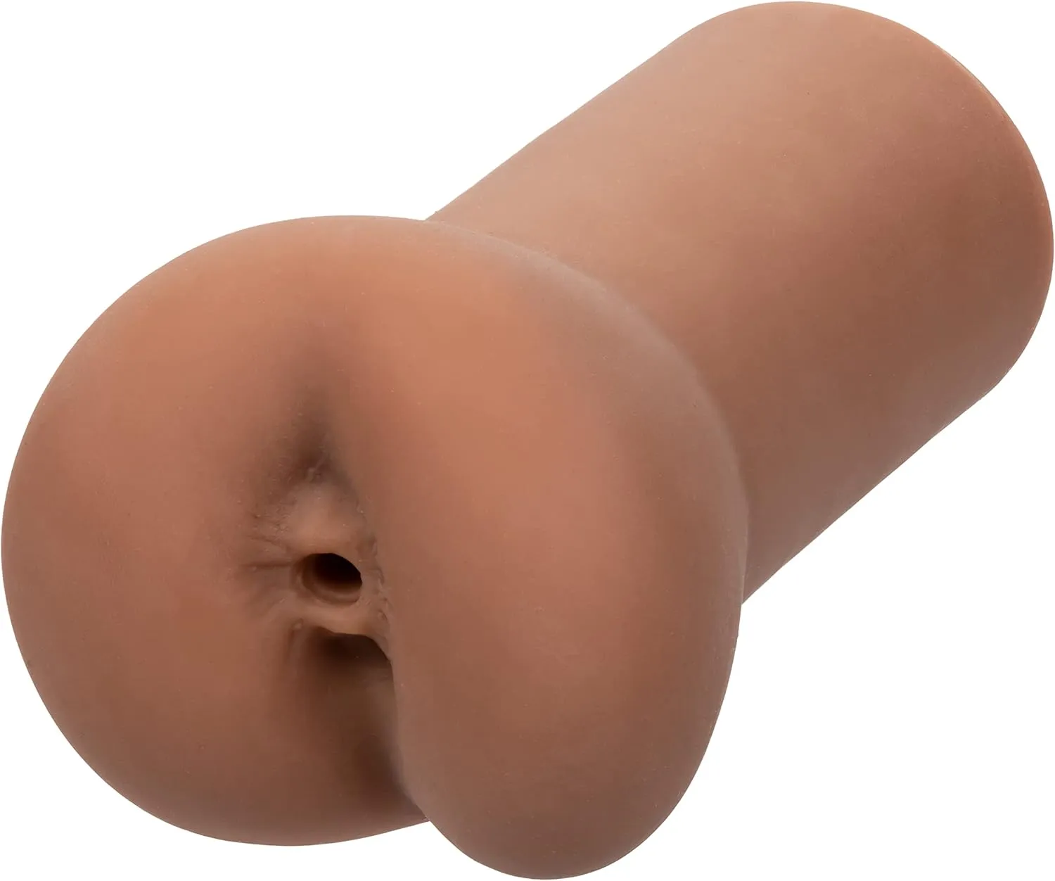 CalExotics Cheap Thrills The Cowboy Male Masturbator Stroker