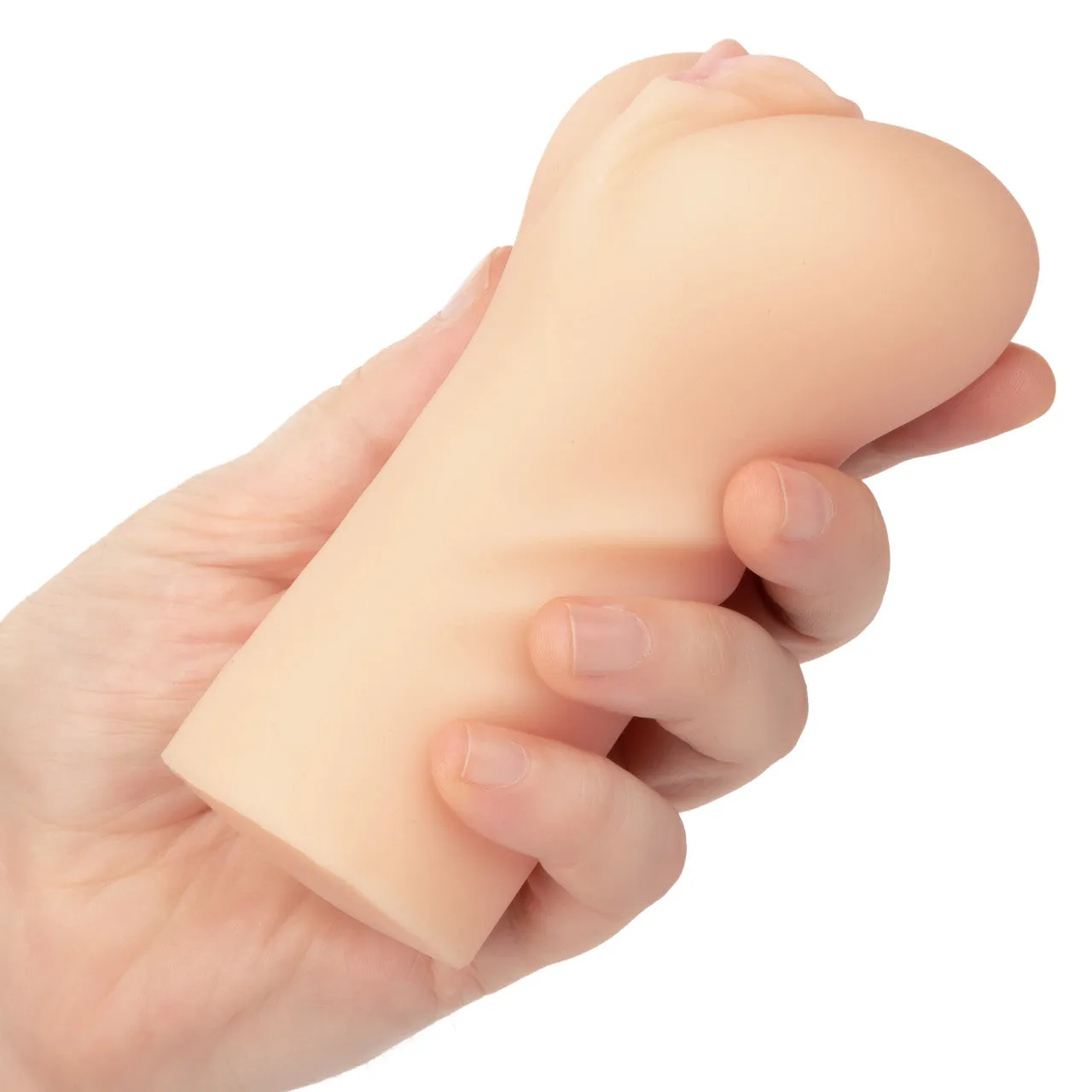 CalExotics Cheap Thrills The First Time Male Masturbator Stroker