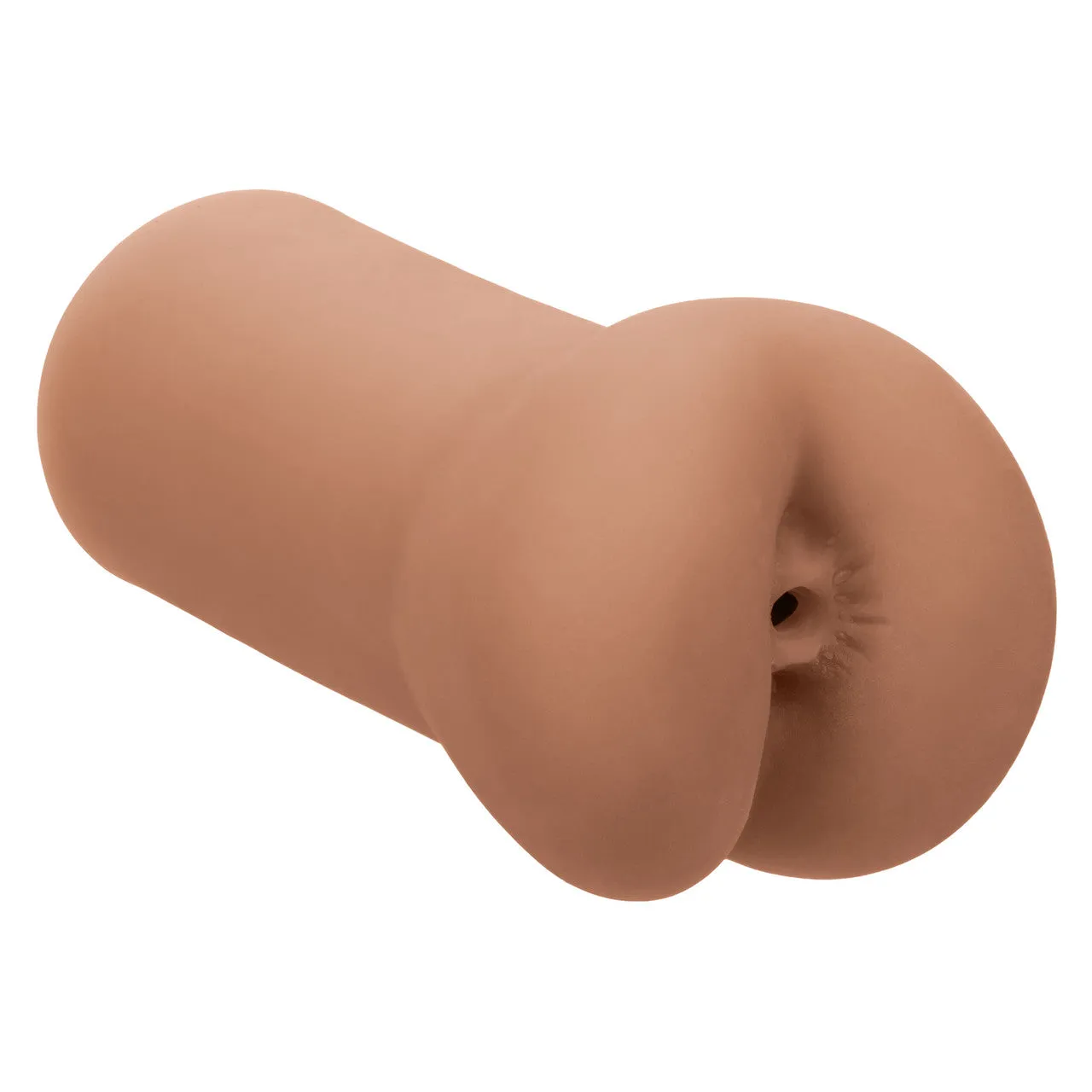 CalExotics Cheap Thrills The Rookie Male Masturbator Stroker