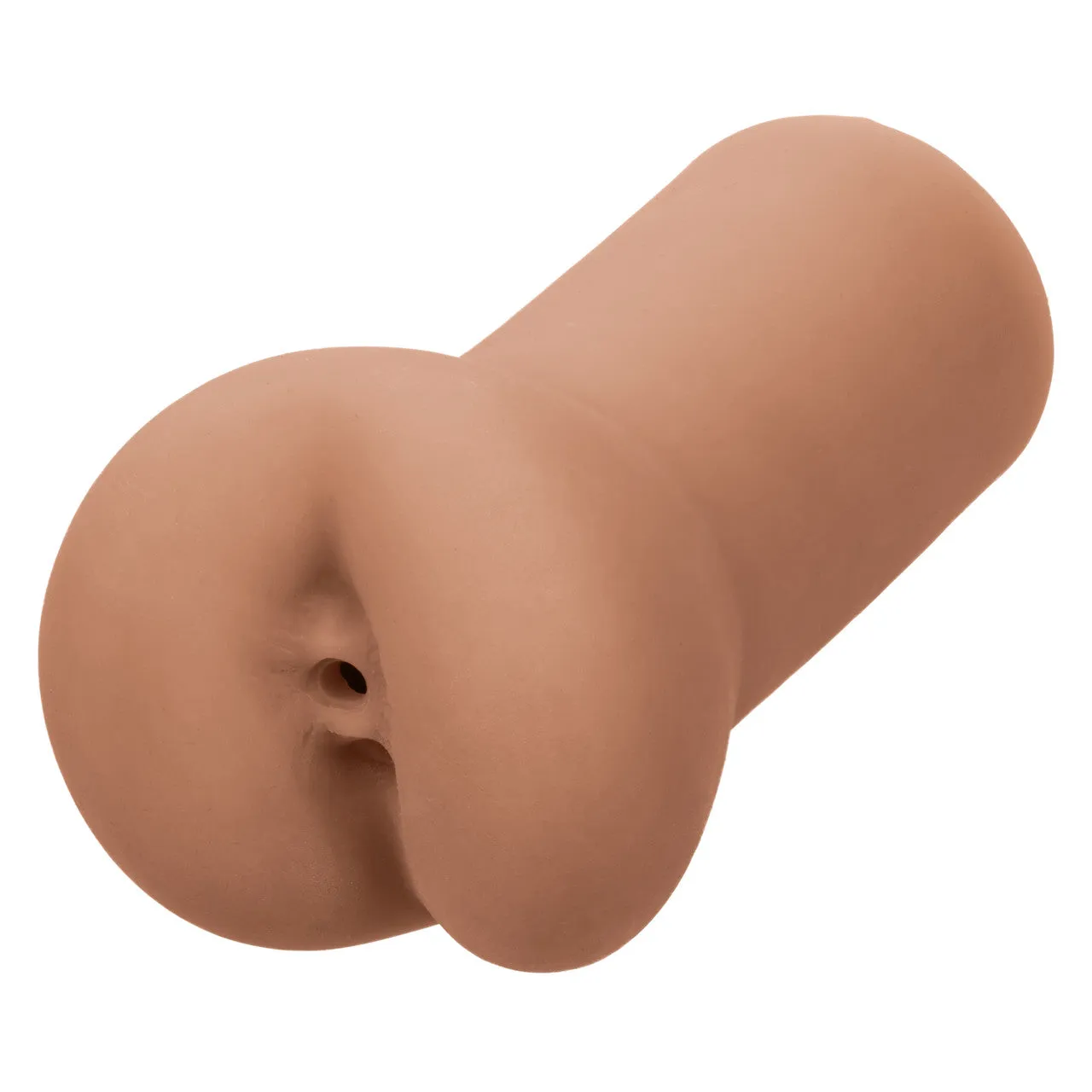 CalExotics Cheap Thrills The Rookie Male Masturbator Stroker