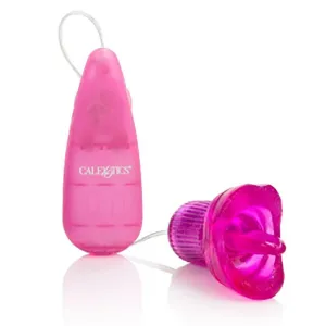 Clit Kisser