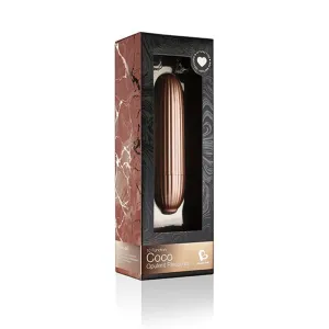 Coco Rose Gold