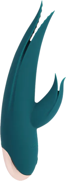 Couples Lover (Teal)
