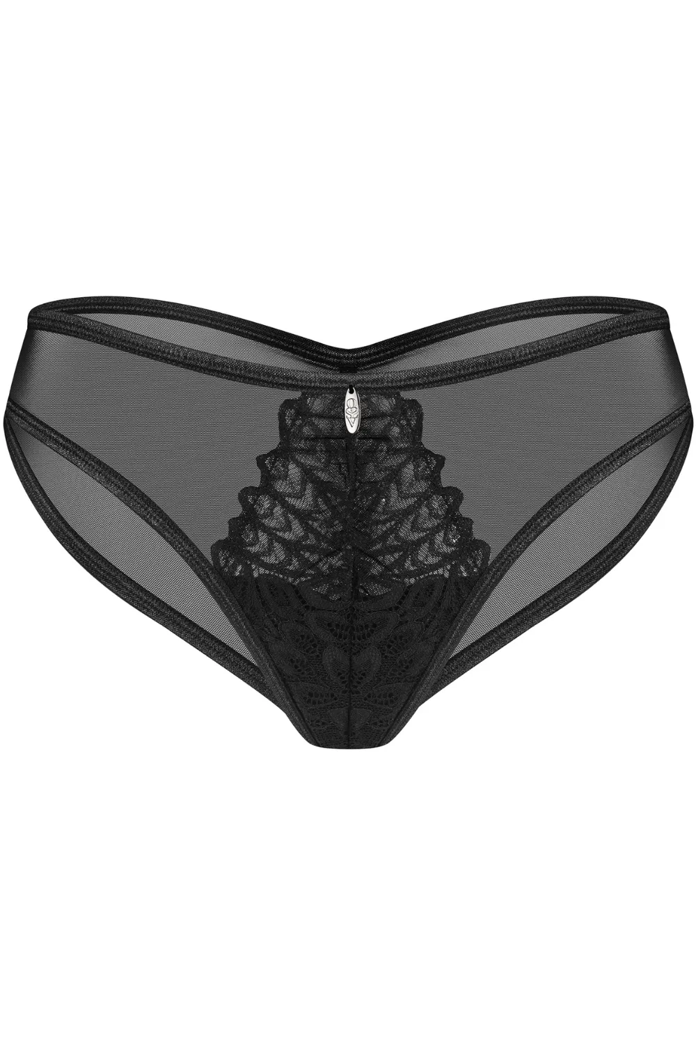 Donarella Brief