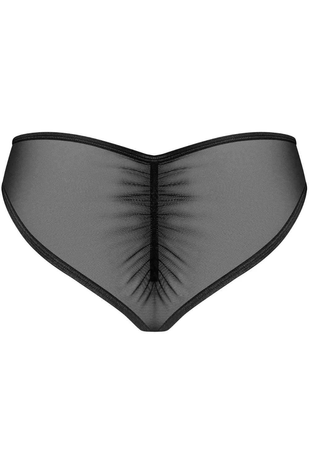 Donarella Brief