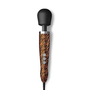 Doxy Die Cast Tiger
