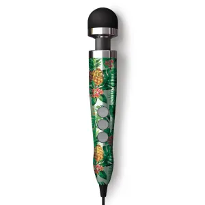 Doxy Number 3 Pineapple
