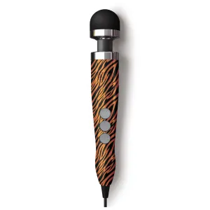 Doxy Number 3 Tiger