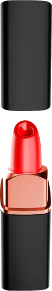 Erotism Suction Lipstick