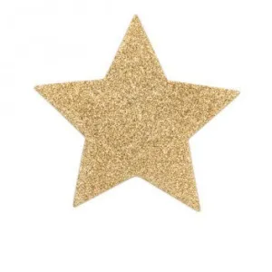 Flash Star Gold