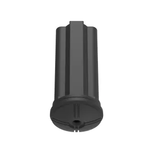 Kiiroo Titan - Sleeve Tight Fit