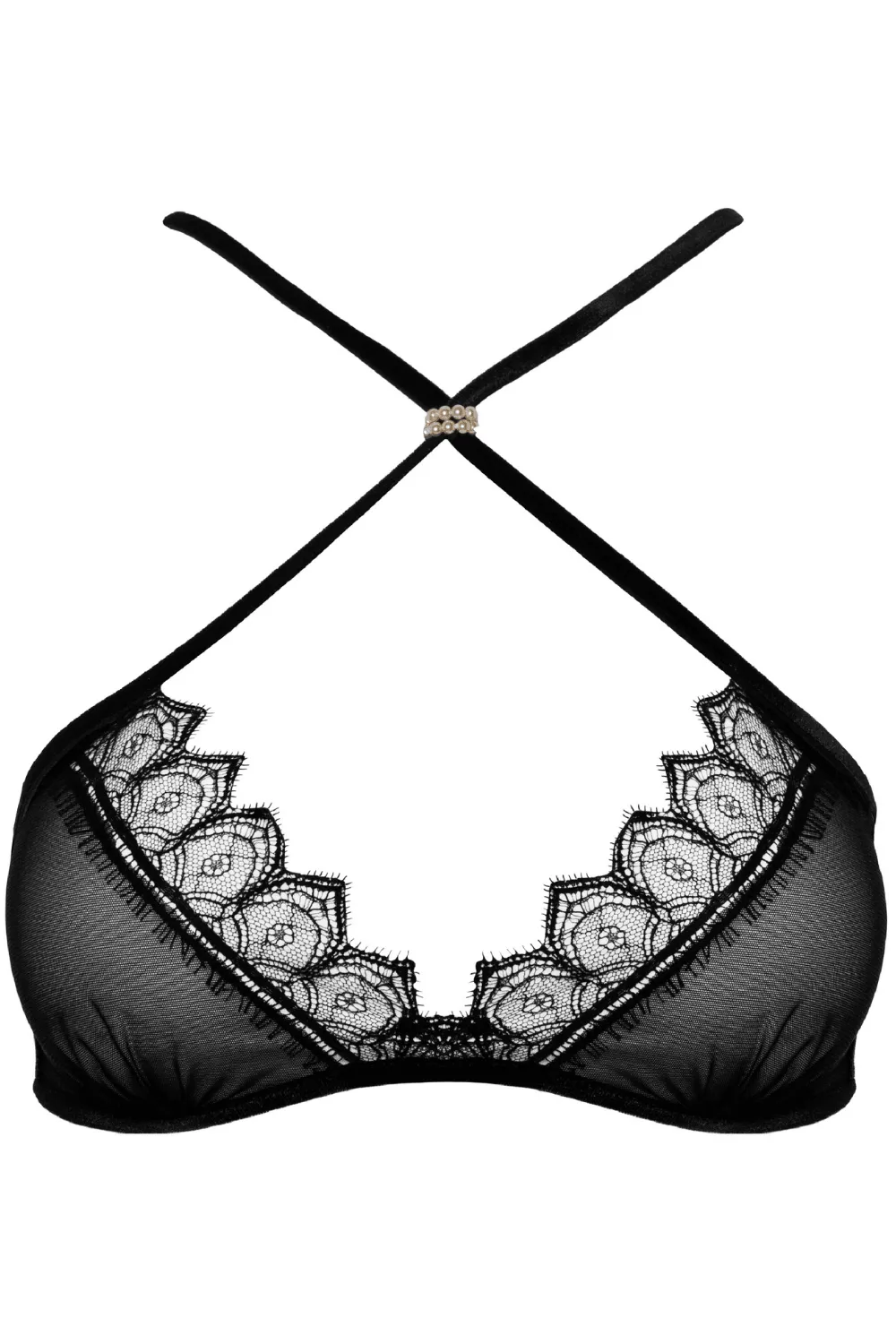 Kyoto Bra