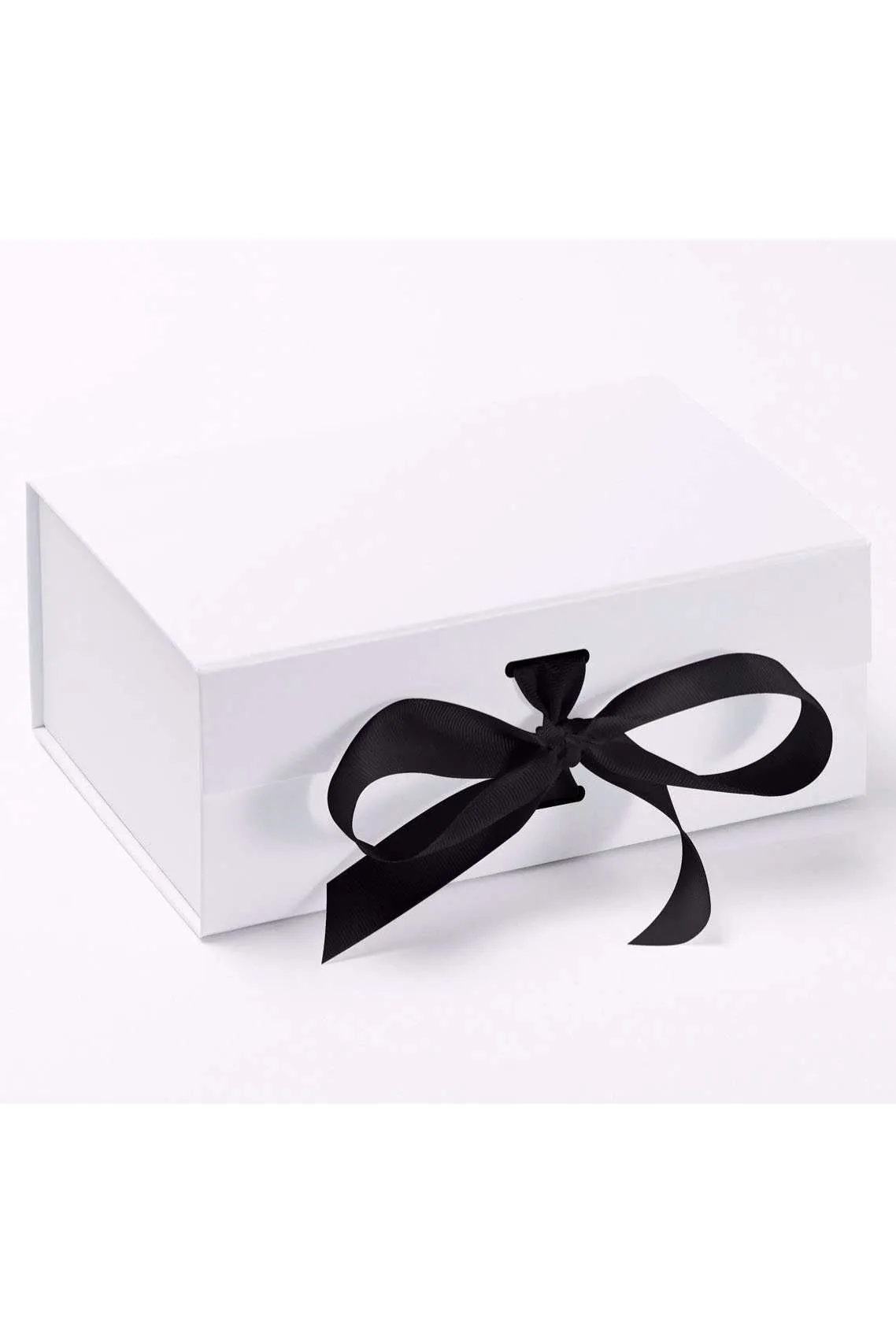 Luxury Gift Wrapping Service