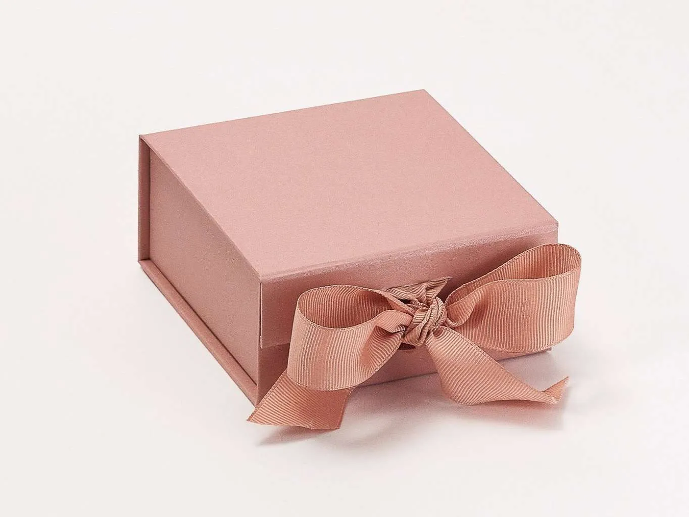 Luxury Gift Wrapping Service