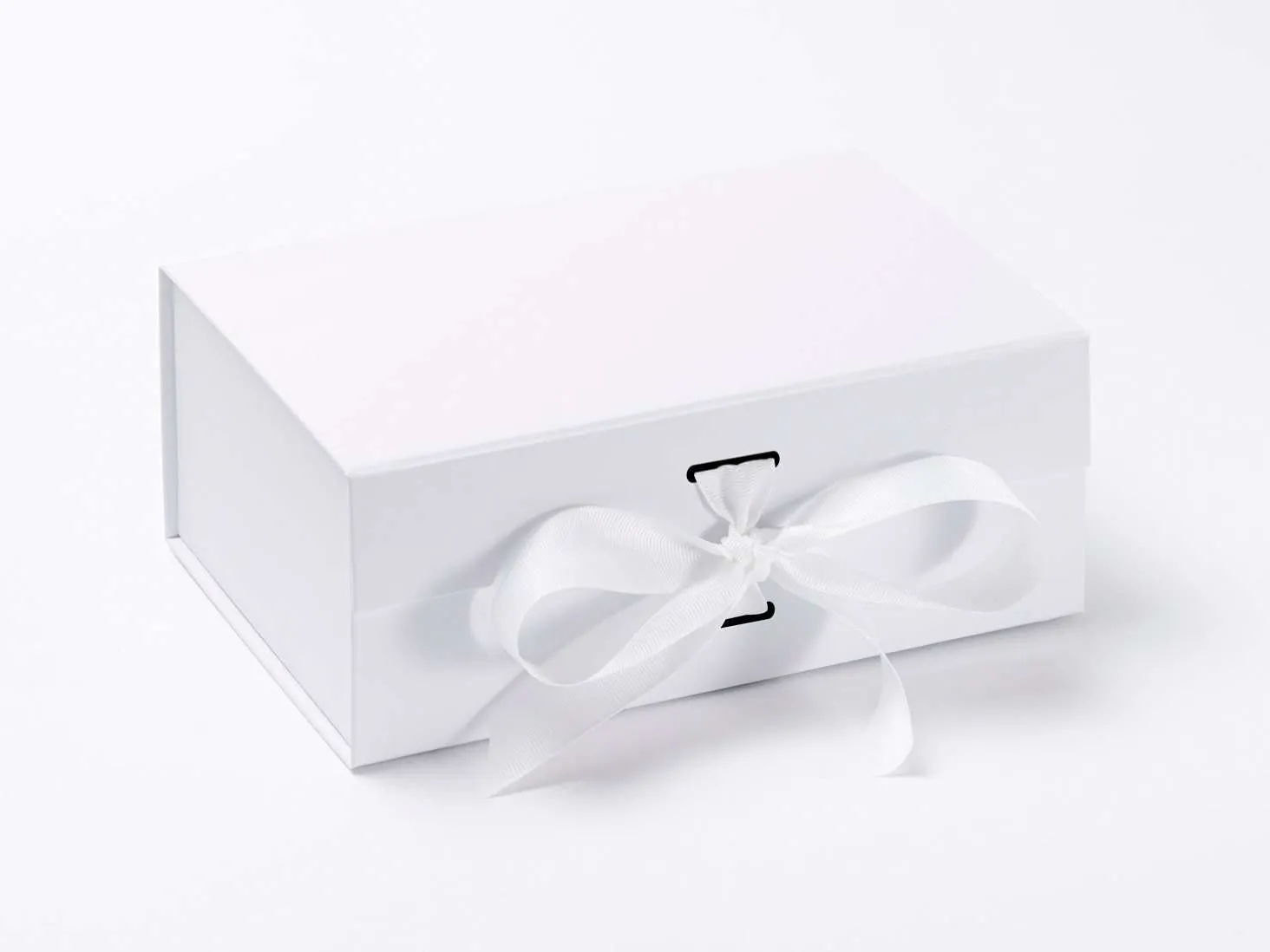 Luxury Gift Wrapping Service