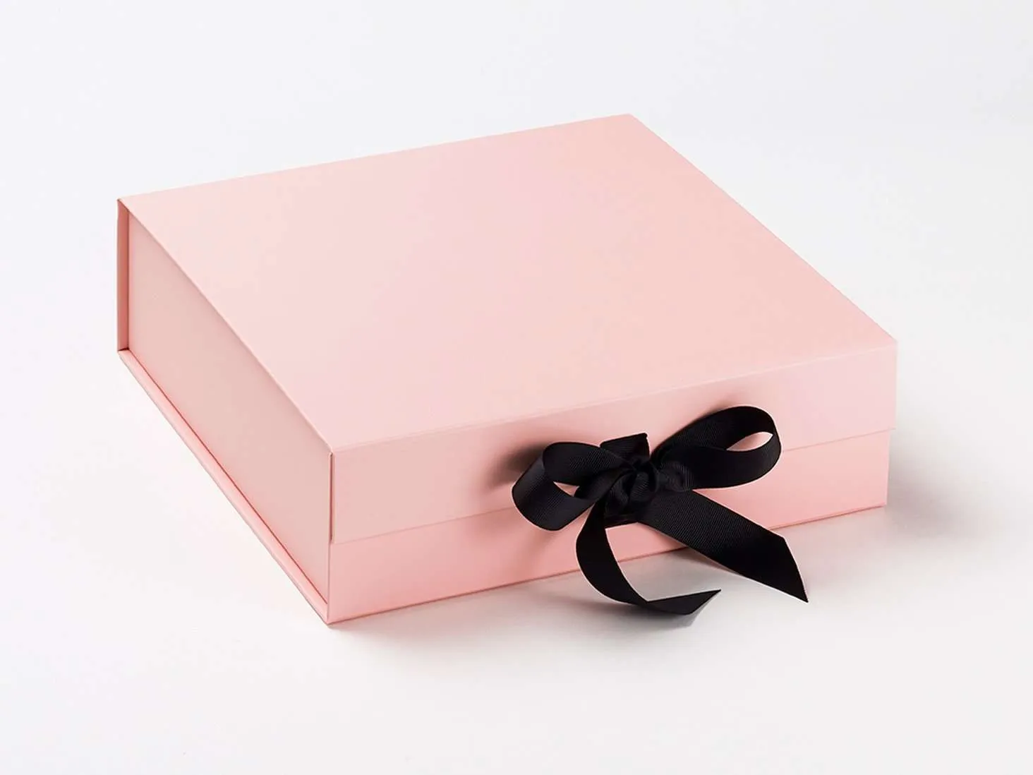 Luxury Gift Wrapping Service