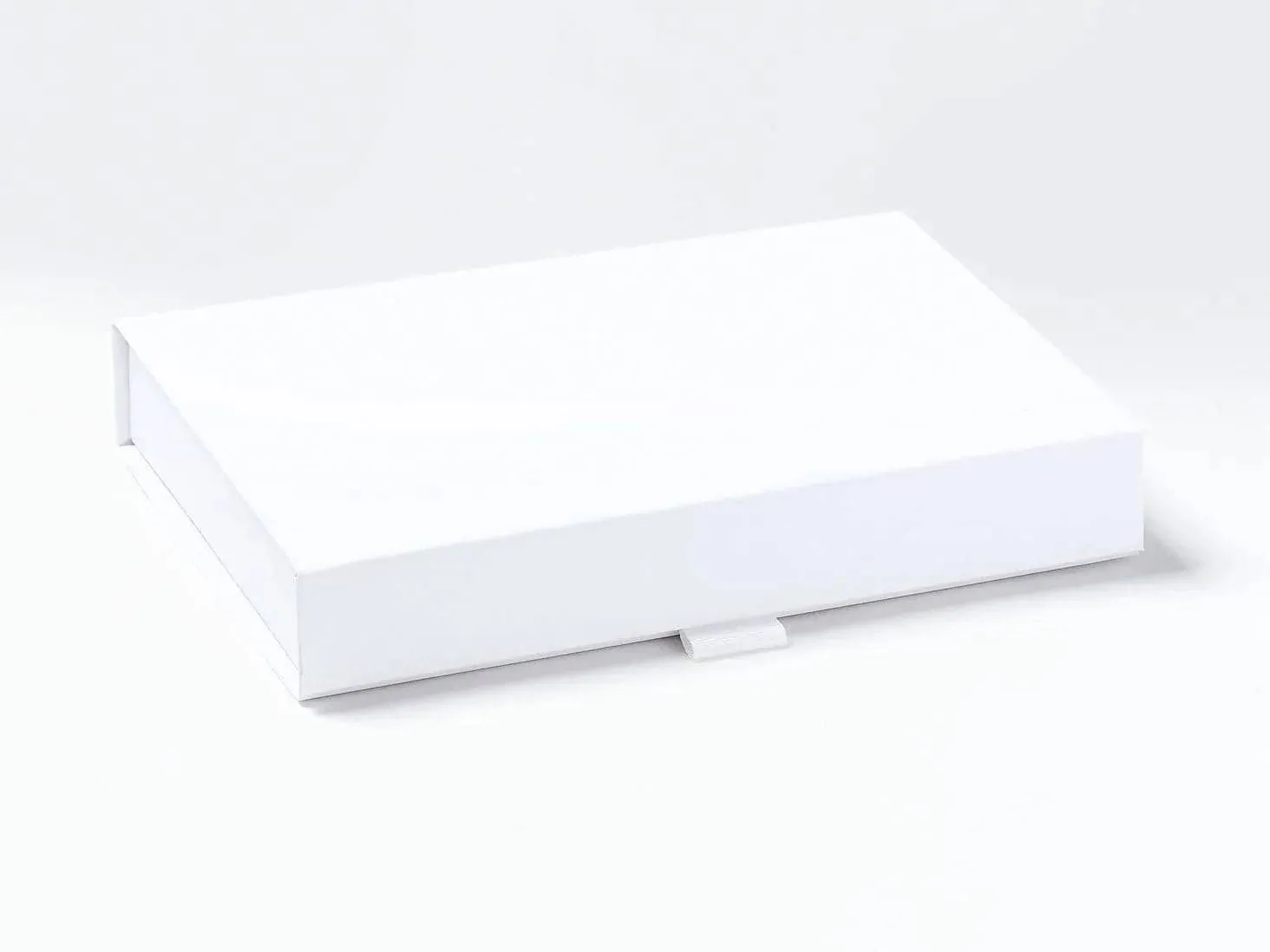 Luxury Gift Wrapping Service