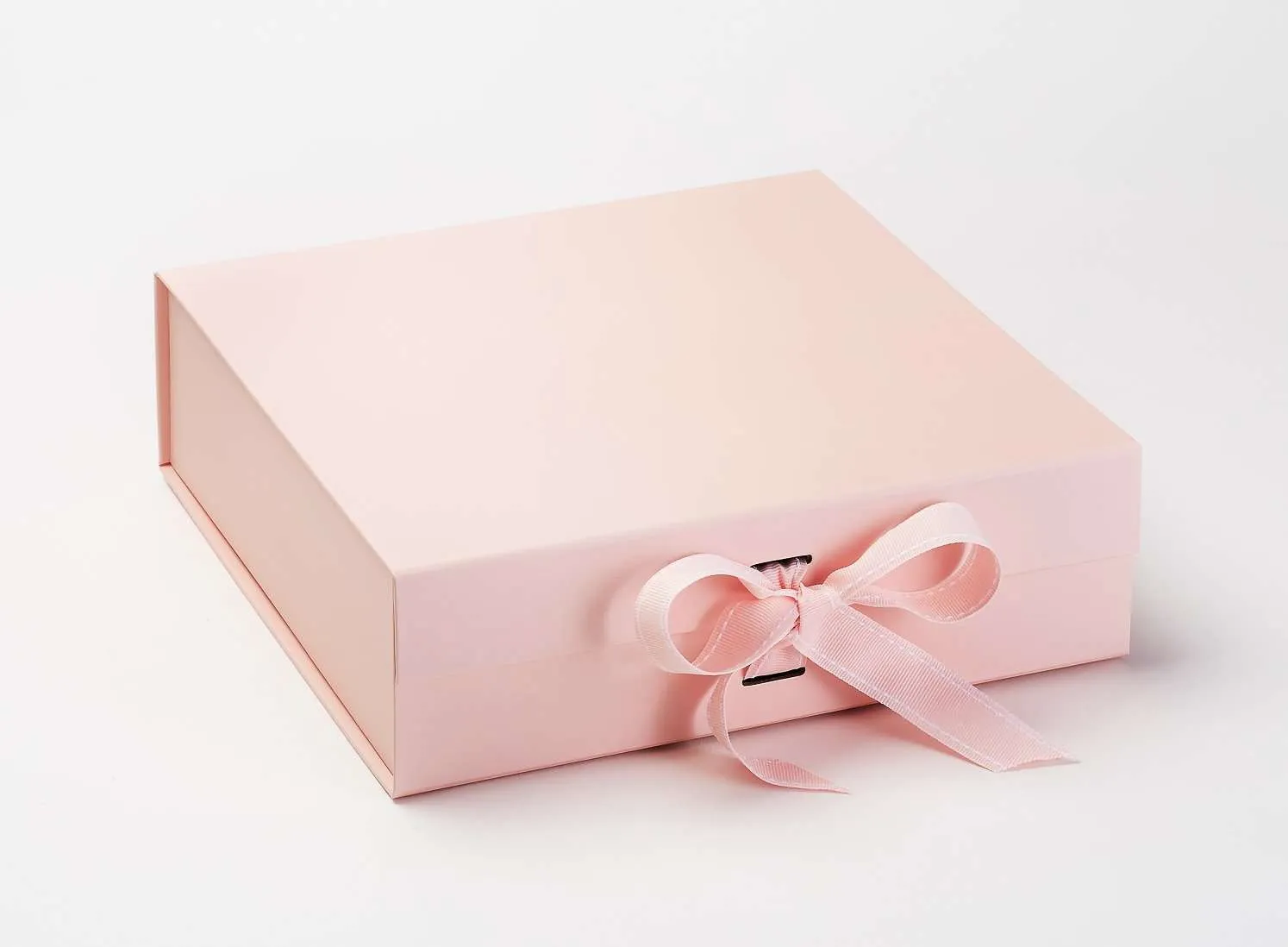 Luxury Gift Wrapping Service