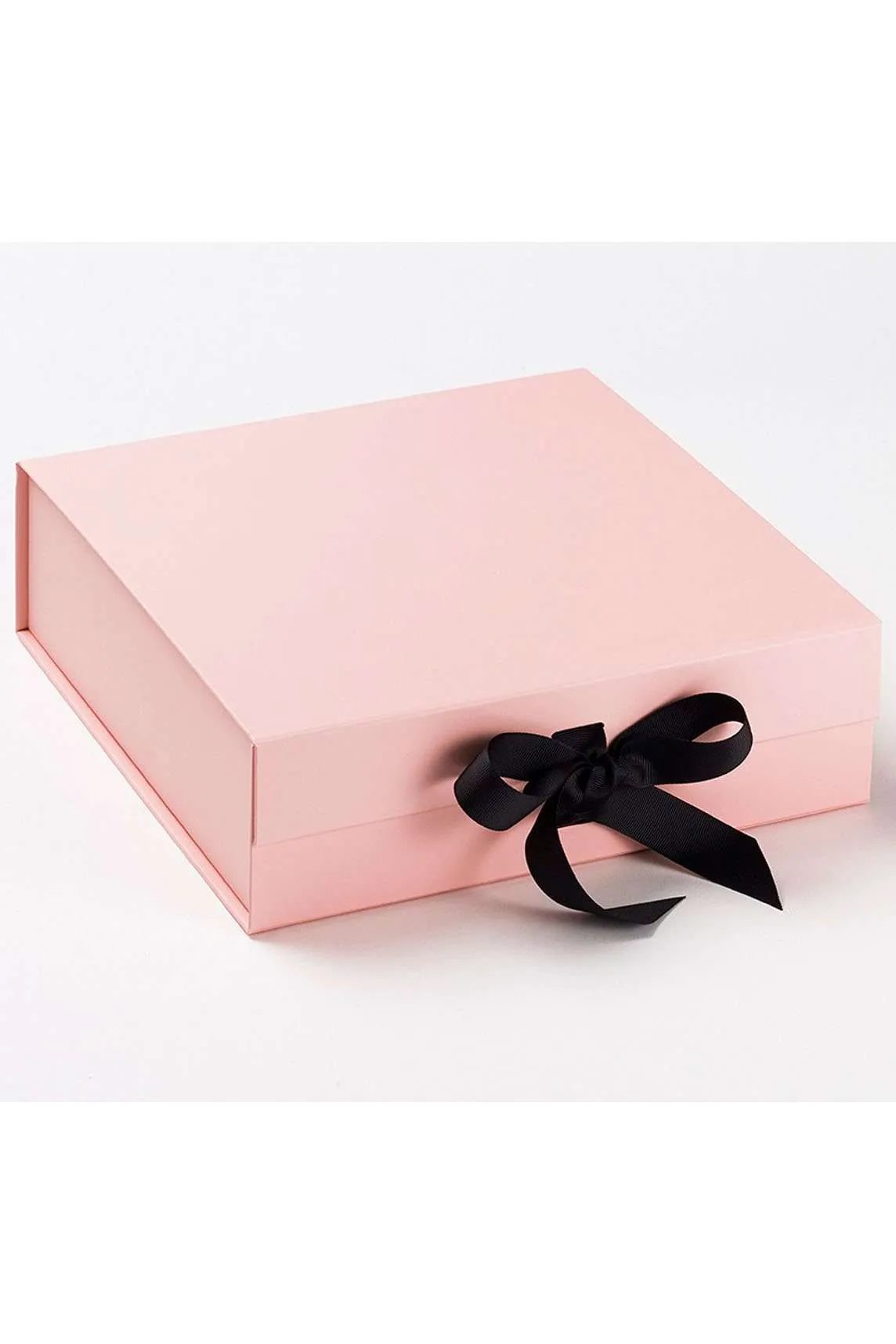 Luxury Gift Wrapping Service