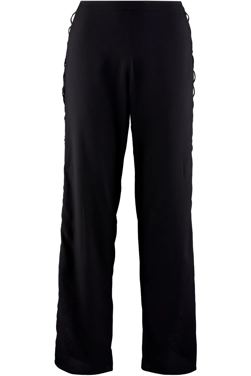 Made For Heaven Trousers