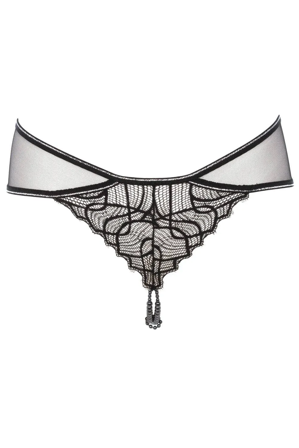 Manhattan Brief