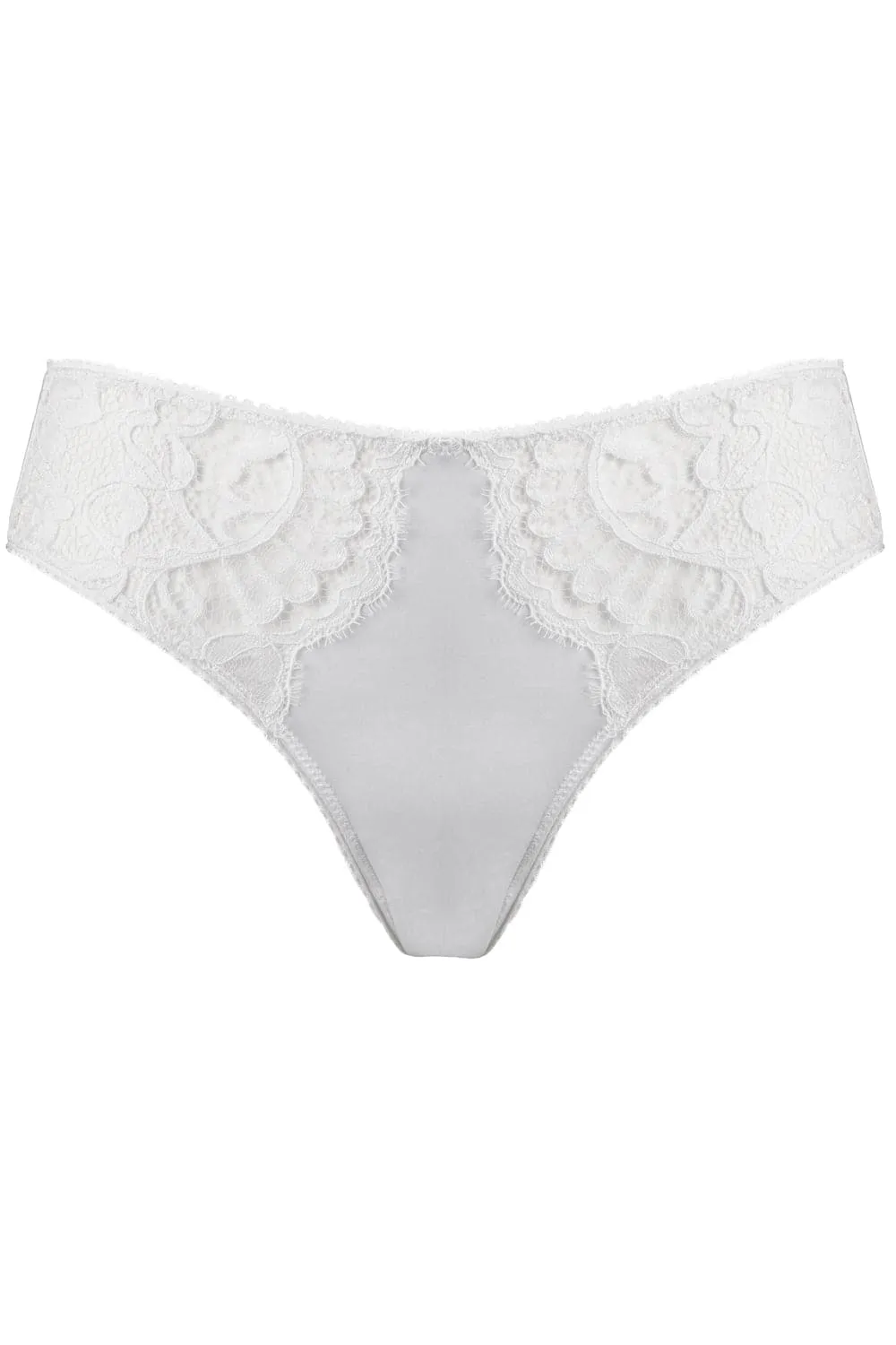 Marlene Brief