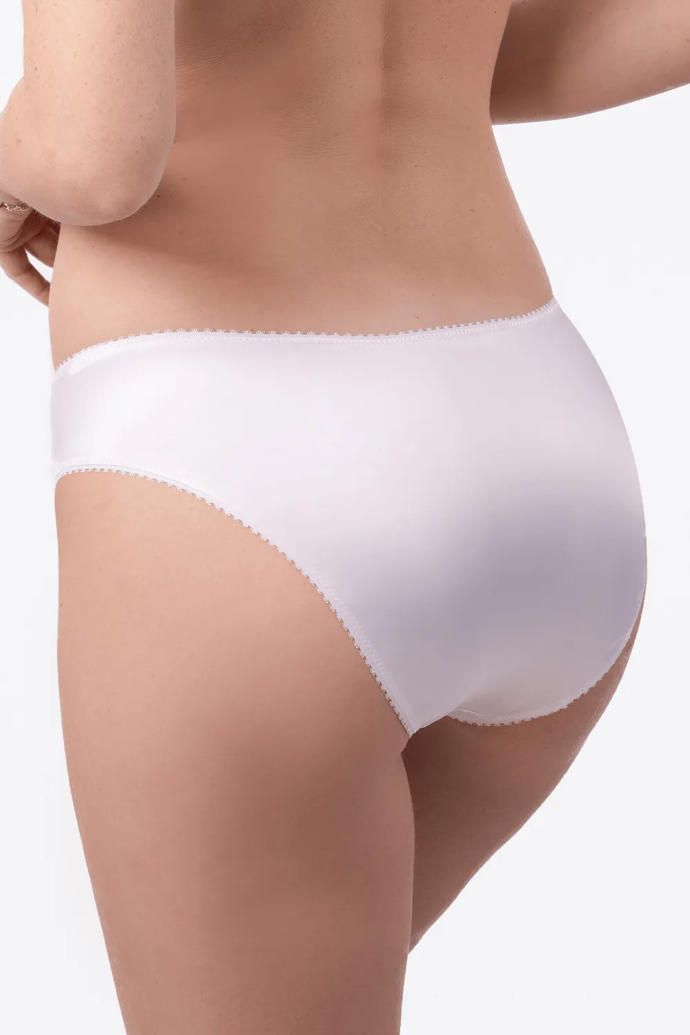 Marlene Brief