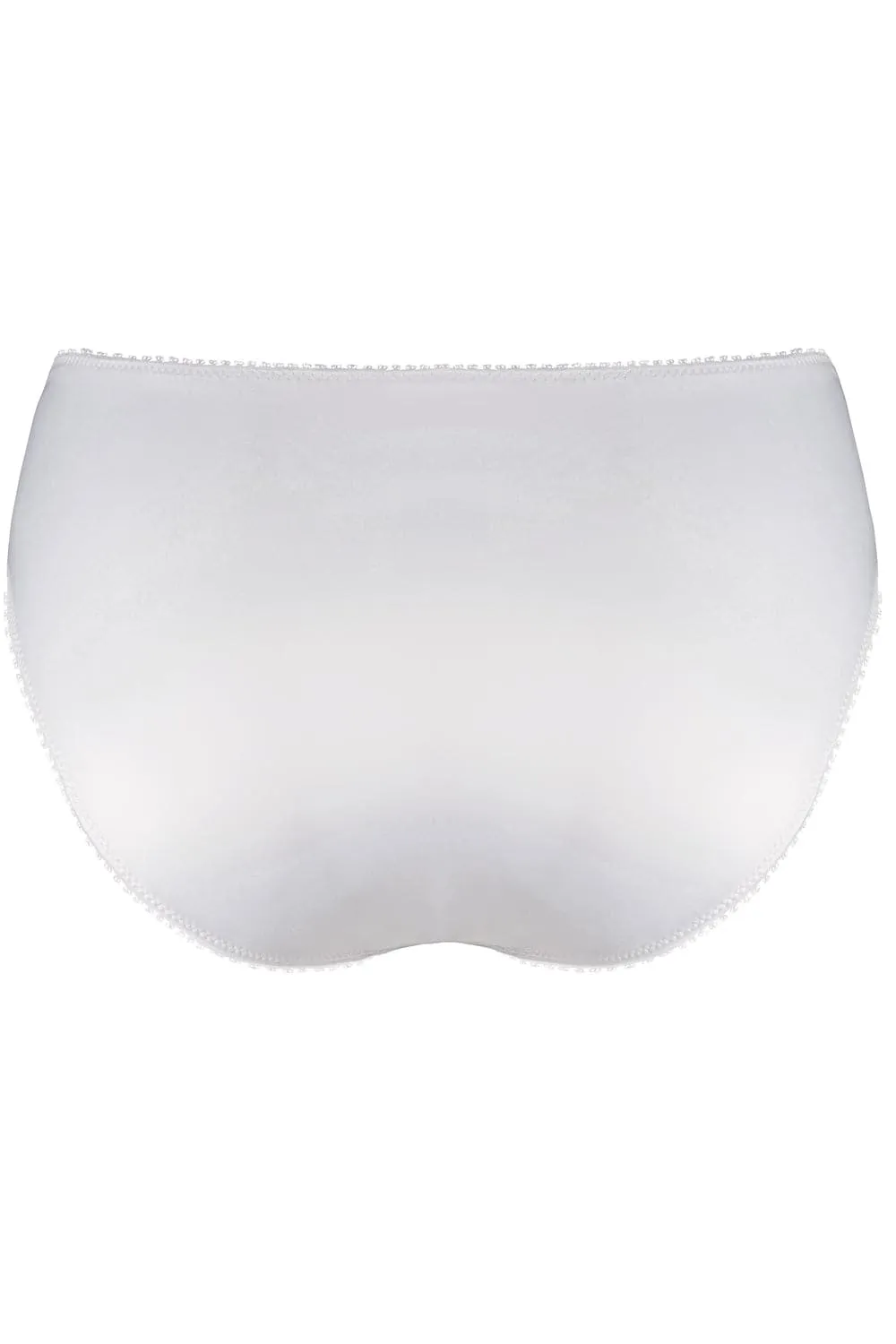 Marlene Brief