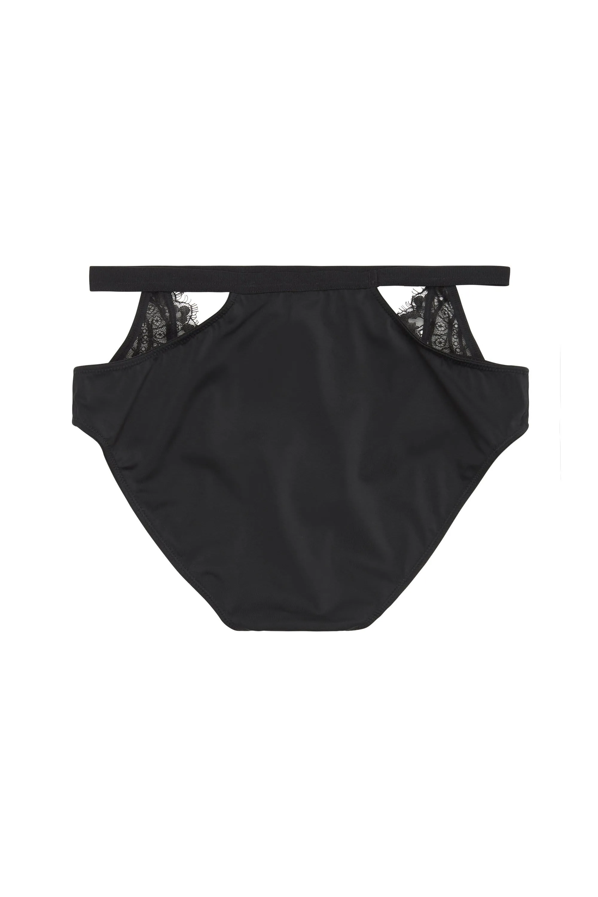 Peek & Beau Wanda lace brief