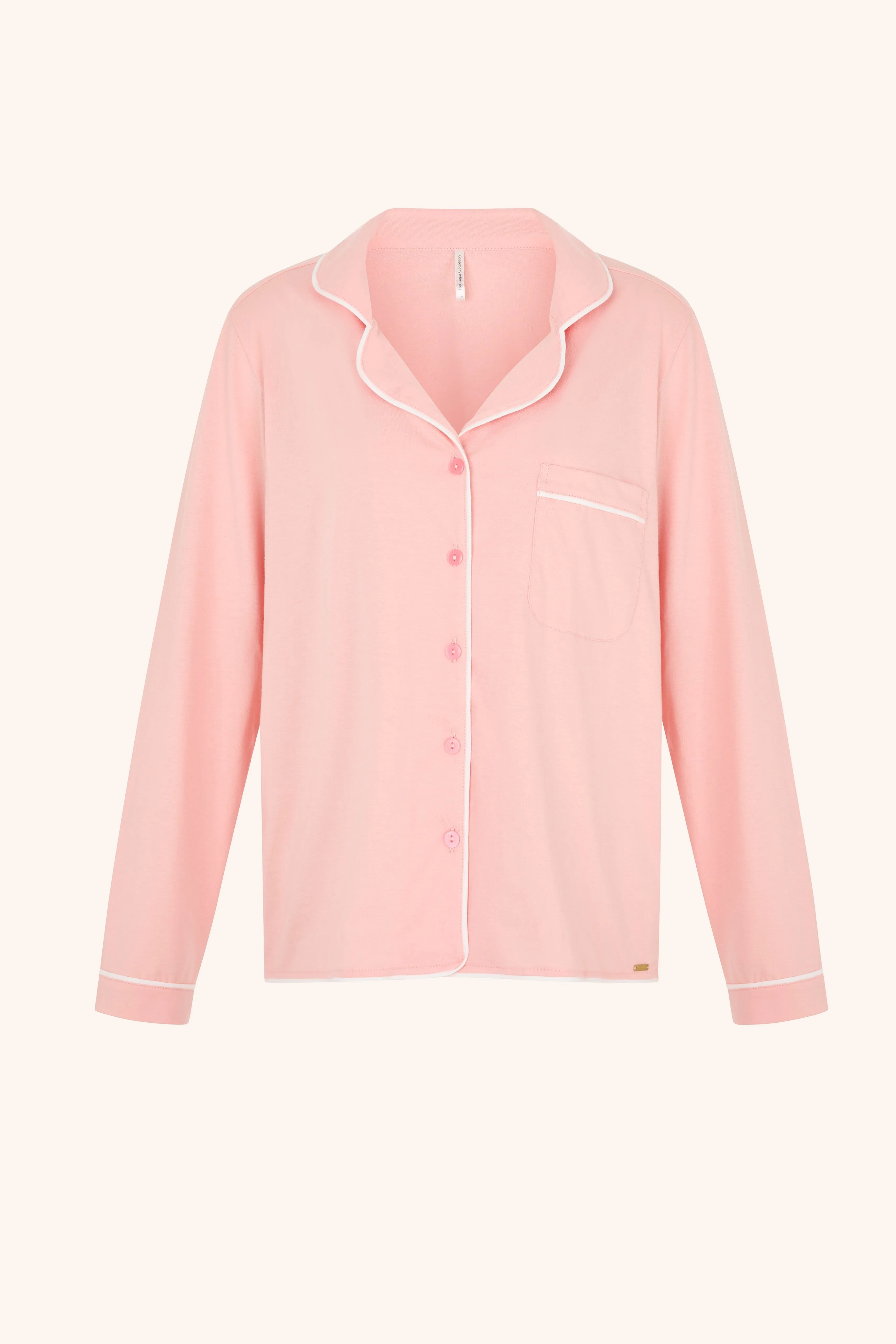 PJ Set Peony