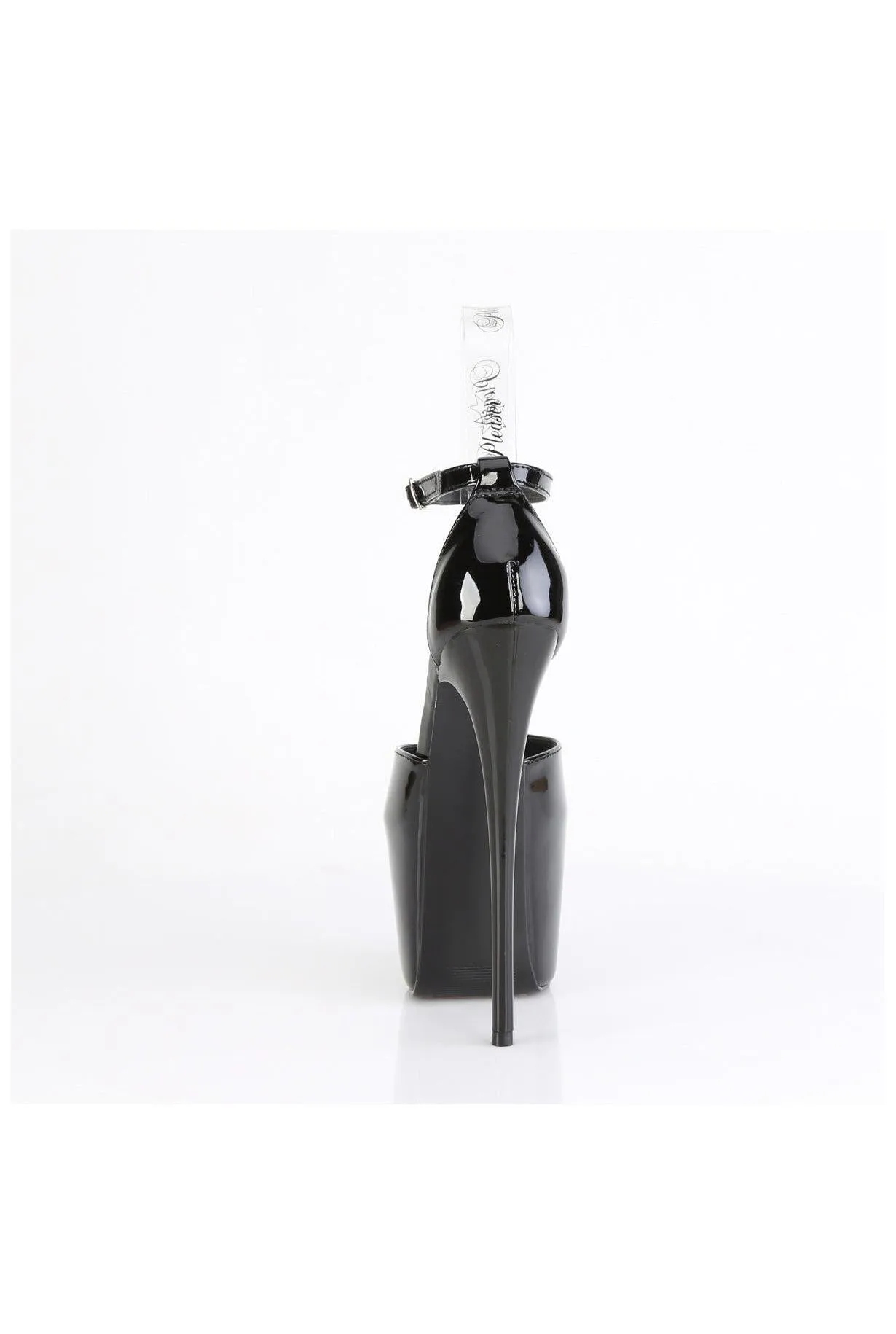 Pleaser JUBILANT-15 Sandal