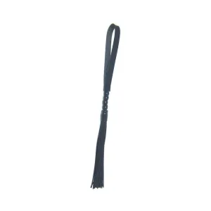 S&m Beaded Flogger