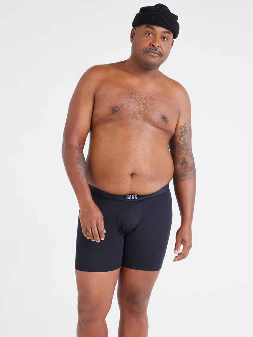 SAXX Ultra Boxer Brief - 2 Pack