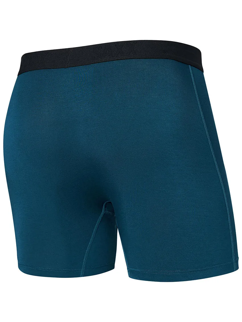 SAXX Ultra Boxer Fly