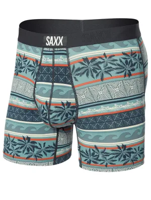 SAXX Ultra Boxer Fly