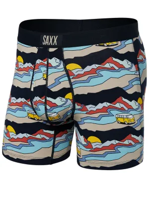 SAXX Ultra Boxer Fly