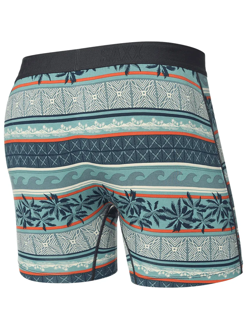 SAXX Ultra Boxer Fly