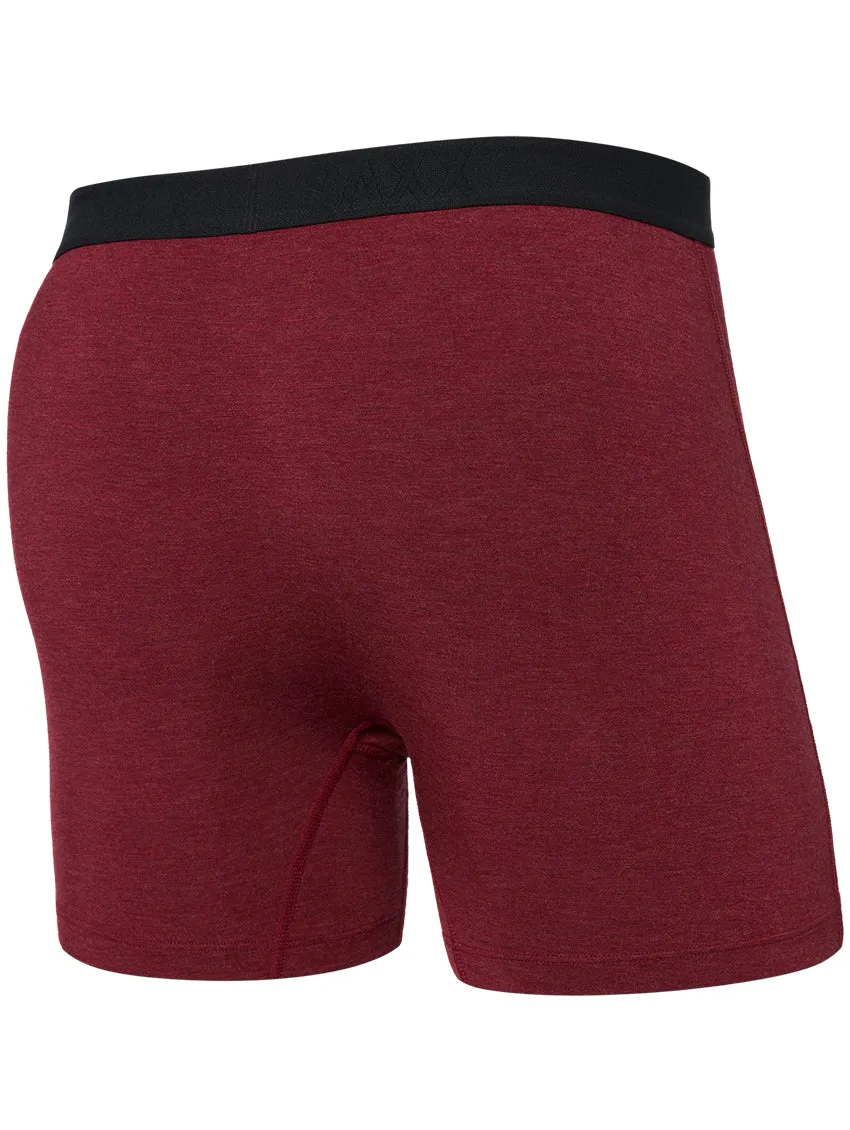 SAXX Ultra Boxer Fly