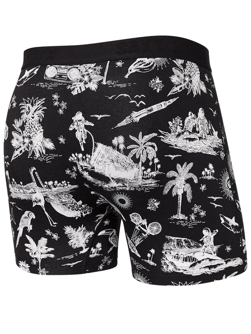 Saxx Ultra Boxer Fly