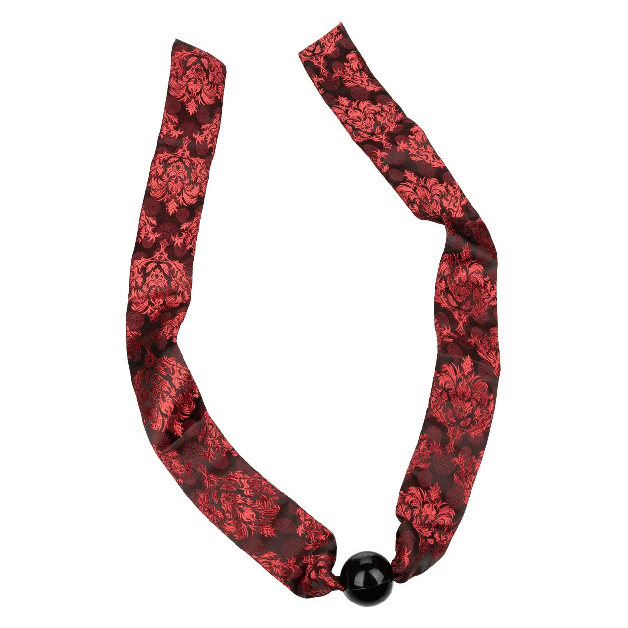 Scandal Ball Gag Bondage Mouth Gag BDSM Fetish